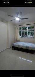 Blk 470A Hougang Parkview (Hougang), HDB 4 Rooms #429061931